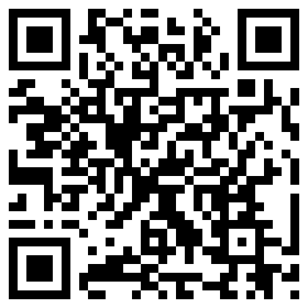 qrcode für WAGO Verbindungsleitung Buchse Stecker 3 polig braun - 774-9973/016-505