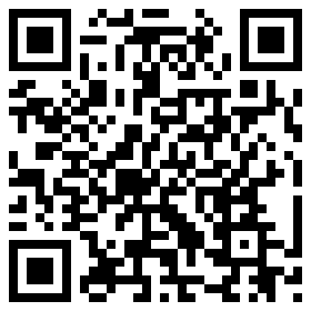 qrcode für WAGO Verbindungsleitung Buchse Stecker 3 polig braun - 774-9973/016-605