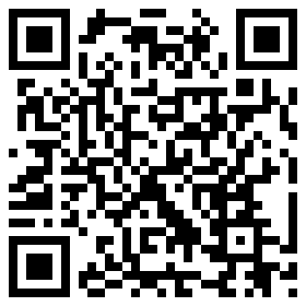 qrcode für WAGO Verbindungsleitung Buchse Stecker 3 polig braun - 774-9973/016-705