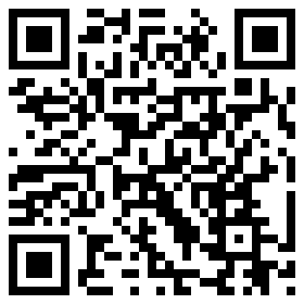 qrcode für WAGO Verbindungsleitung Buchse Stecker 3 polig braun - 774-9973/016-805