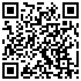 qrcode für WAGO Verbindungsleitung Buchse Stecker 3 polig grau - 771-9993/005-203