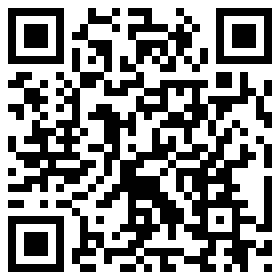 qrcode für WAGO Verbindungsleitung Buchse Stecker 3 polig grau - 771-9993/005-303