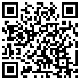 qrcode für WAGO Verbindungsleitung Buchse Stecker 3 polig grau - 771-9993/005-403