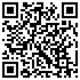 qrcode für WAGO Verbindungsleitung Buchse Stecker 3 polig grau - 771-9993/005-503