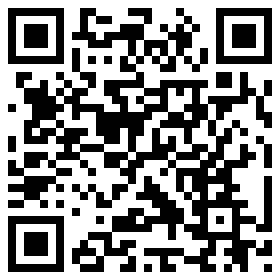 qrcode für WAGO Verbindungsleitung Buchse Stecker 3 polig grau - 771-9993/005-603
