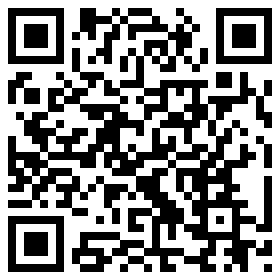 qrcode für WAGO Verbindungsleitung Buchse Stecker 3 polig grau - 771-9993/005-703