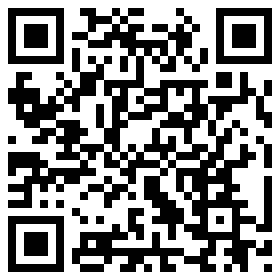 qrcode für WAGO Verbindungsleitung Buchse Stecker 3 polig grau - 891-8993/005-403