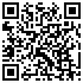 qrcode für WAGO Verbindungsleitung Buchse Stecker 3 polig grau - 891-8993/005-603