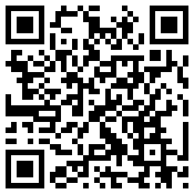 qrcode für WAGO Verbindungsleitung Buchse Stecker 3 polig grau - 891-8993/005-703