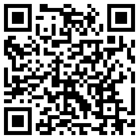 qrcode für WAGO Verbindungsleitung Buchse Stecker 3 polig grau - 891-8993/005-803