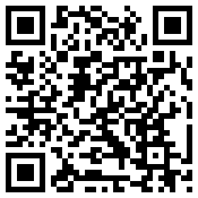 qrcode für WAGO Verbindungsleitung Buchse Stecker 3 polig grau - 891-8993/006-203