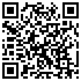 qrcode für WAGO Verbindungsleitung Buchse Stecker 3 polig grau - 891-8993/006-403