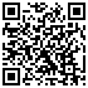 qrcode für WAGO Verbindungsleitung Buchse Stecker 3 polig grau - 891-8993/006-603