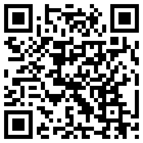 qrcode für WAGO Verbindungsleitung Buchse Stecker 3 polig grau - 891-8993/006-703