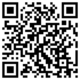qrcode für WAGO Verbindungsleitung Buchse Stecker 3 polig grau - 891-8993/006-803