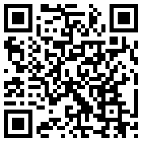 qrcode für WAGO Verbindungsleitung Buchse Stecker 3 polig hellgrün - 771-9993/005-105