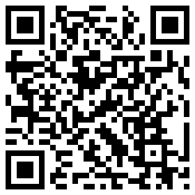 qrcode für WAGO Verbindungsleitung Buchse Stecker 3 polig hellgrün - 771-9993/005-205