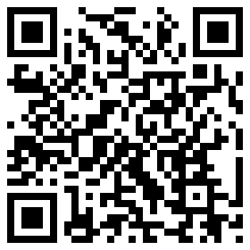 qrcode für WAGO Verbindungsleitung Buchse Stecker 3 polig hellgrün - 771-9993/005-405