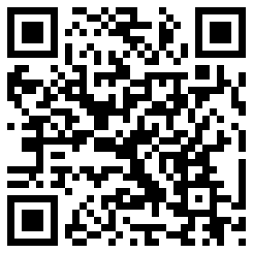 qrcode für WAGO Verbindungsleitung Buchse Stecker 3 polig hellgrün - 771-9993/005-505