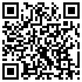 qrcode für WAGO Verbindungsleitung Buchse Stecker 3 polig hellgrün - 771-9993/005-605