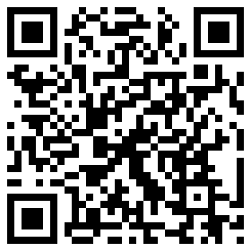 qrcode für WAGO Verbindungsleitung Buchse Stecker 3 polig hellgrün - 771-9993/006-205