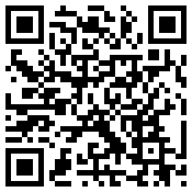 qrcode für WAGO Verbindungsleitung Buchse Stecker 3 polig pink - 771-9993/006-507