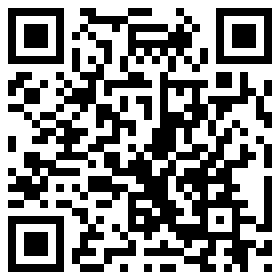 qrcode für Ernst Sachs KG 0832UD/SB Lötspitze D=0,40 mm