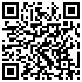 qrcode für WAGO Verbindungsleitung Buchse Stecker 3 polig pink - 891-8993/005-207