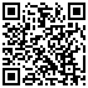 qrcode für WAGO Verbindungsleitung Buchse Stecker 3 polig pink - 891-8993/005-407
