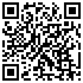 qrcode für WAGO Verbindungsleitung Buchse Stecker 3 polig pink - 891-8993/005-607