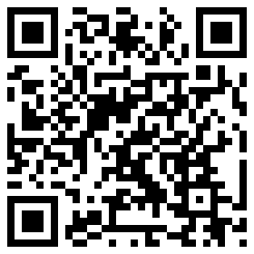 qrcode für WAGO Verbindungsleitung Buchse Stecker 3 polig pink - 891-8993/005-707