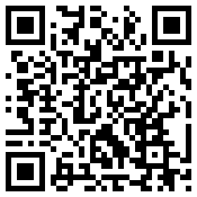 qrcode für WAGO Verbindungsleitung Buchse Stecker 3 polig pink - 891-8993/005-807