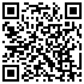 qrcode für WAGO Verbindungsleitung Buchse Stecker 3 polig pink - 891-8993/006-207