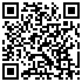 qrcode für WAGO Verbindungsleitung Buchse Stecker 3 polig pink - 891-8993/006-407