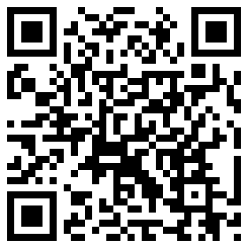 qrcode für WAGO Verbindungsleitung Buchse Stecker 3 polig pink - 891-8993/006-707