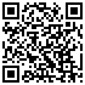 qrcode für WAGO Verbindungsleitung Buchse Stecker 3 polig schwarz - 771-6993/006-701