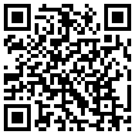 qrcode für WAGO Verbindungsleitung Buchse Stecker 3 polig schwarz - 771-6993/006-801