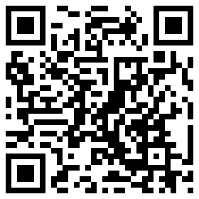qrcode für Niedax SSCWG-6 Eklips-Band/Seilbf.