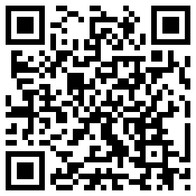 qrcode für WAGO Verbindungsleitung Buchse Stecker 3 polig schwarz - 771-6993/017-301