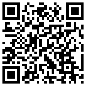 qrcode für WAGO Verbindungsleitung Buchse Stecker 3 polig schwarz - 771-6993/017-501
