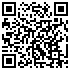 qrcode für WAGO Verbindungsleitung Buchse Stecker 3 polig schwarz - 771-6993/017-701
