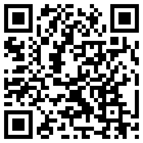 qrcode für WAGO Verbindungsleitung Buchse Stecker 3 polig schwarz - 771-6993/017-801