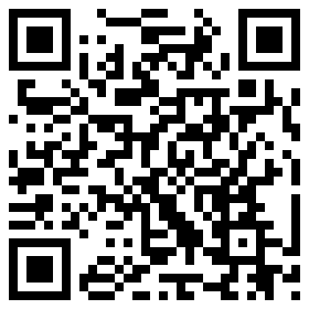 qrcode für WAGO Verbindungsleitung Buchse Stecker 3 polig weiß - 771-6993/006-202