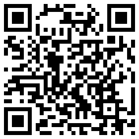 qrcode für WAGO Verbindungsleitung Buchse Stecker 3 polig weiß - 771-6993/006-302