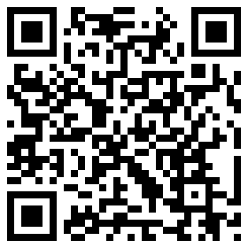 qrcode für WAGO Verbindungsleitung Buchse Stecker 3 polig weiß - 771-6993/006-402