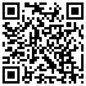 qrcode für WAGO Verbindungsleitung Buchse Stecker 3 polig weiß - 771-6993/006-502