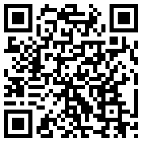 qrcode für WAGO Verbindungsleitung Buchse Stecker 3 polig weiß - 771-6993/006-602