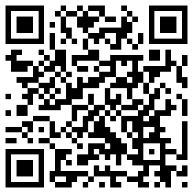 qrcode für WAGO Verbindungsleitung Buchse Stecker 3 polig weiß - 771-6993/006-702