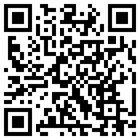 qrcode für WAGO Verbindungsleitung Buchse Stecker 3 polig weiß - 771-6993/006-802