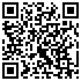 qrcode für WAGO Verbindungsleitung Buchse Stecker 3 polig weiß - 771-6993/007-202
